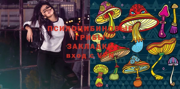 прущая мука Покровск