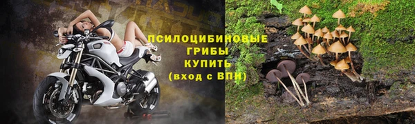 прущая мука Покровск